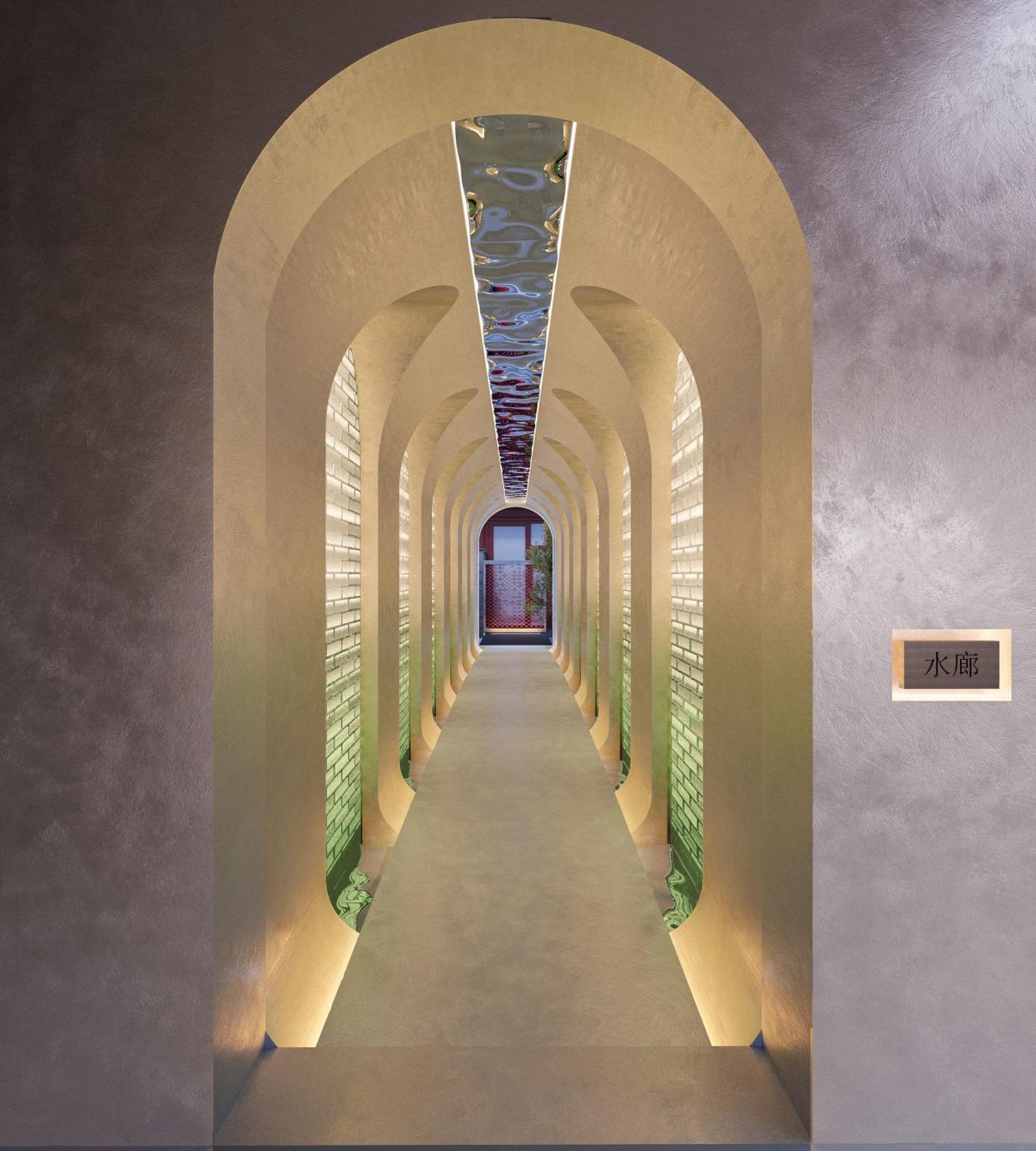 Happy Dragon Courtyard- Newly Renovated With French Windows, Near Tian'Anmen Forbidden City,Lama Temple And Heaven Temple, 3Minutes Walk From Subway,Fluent English Speaking With Tourist Sights Tickets Service ,Free Coffee &Laundry Service Pequim Exterior foto