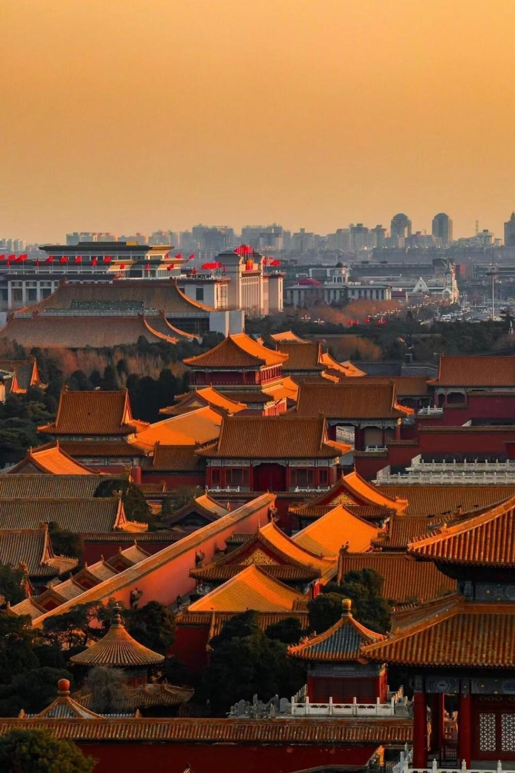 Happy Dragon Courtyard- Newly Renovated With French Windows, Near Tian'Anmen Forbidden City,Lama Temple And Heaven Temple, 3Minutes Walk From Subway,Fluent English Speaking With Tourist Sights Tickets Service ,Free Coffee &Laundry Service Pequim Exterior foto