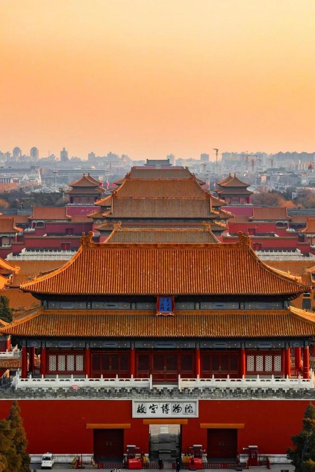 Happy Dragon Courtyard- Newly Renovated With French Windows, Near Tian'Anmen Forbidden City,Lama Temple And Heaven Temple, 3Minutes Walk From Subway,Fluent English Speaking With Tourist Sights Tickets Service ,Free Coffee &Laundry Service Pequim Exterior foto