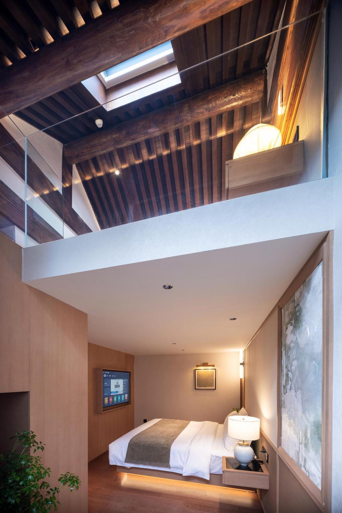 Happy Dragon Courtyard- Newly Renovated With French Windows, Near Tian'Anmen Forbidden City,Lama Temple And Heaven Temple, 3Minutes Walk From Subway,Fluent English Speaking With Tourist Sights Tickets Service ,Free Coffee &Laundry Service Pequim Exterior foto