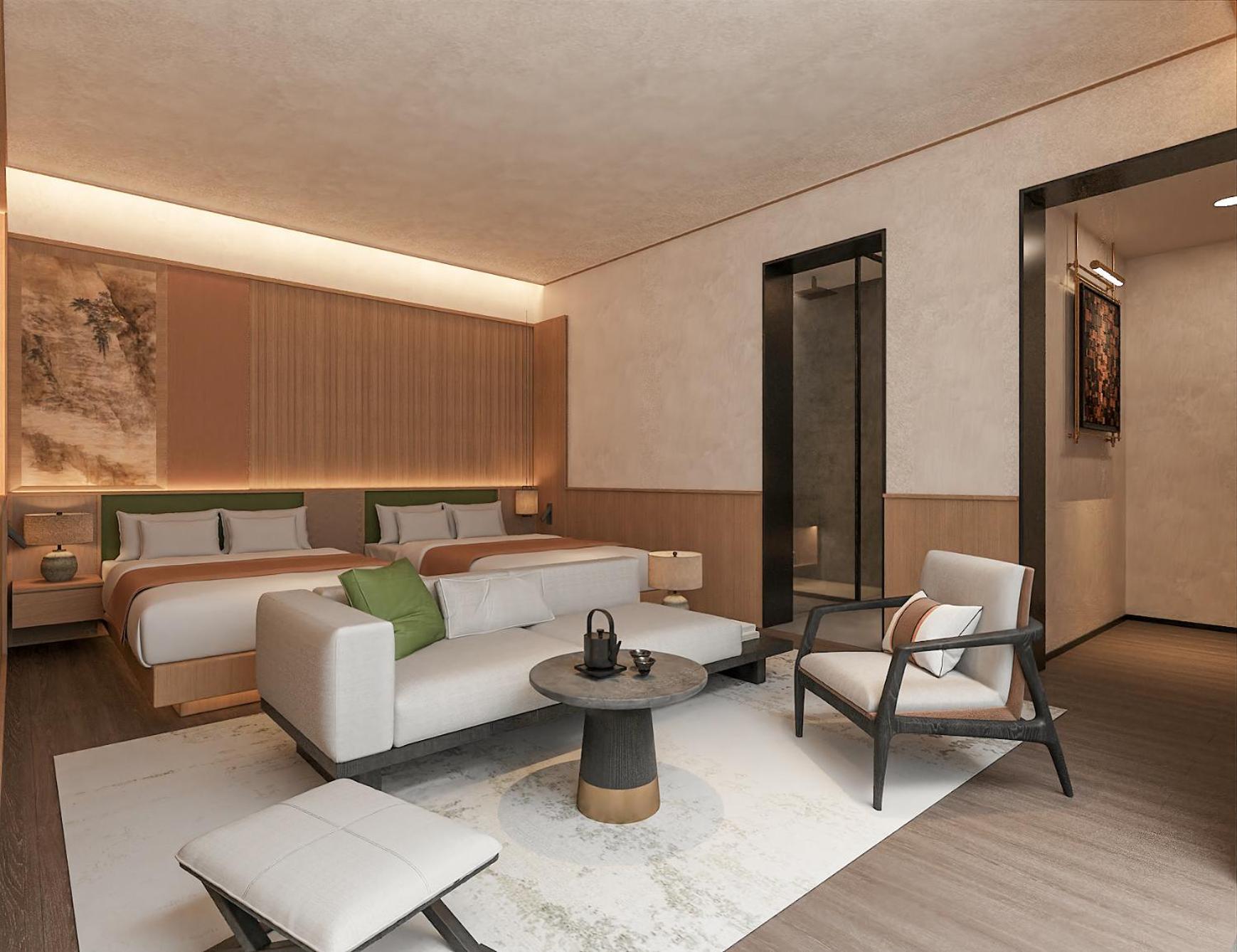 Happy Dragon Courtyard- Newly Renovated With French Windows, Near Tian'Anmen Forbidden City,Lama Temple And Heaven Temple, 3Minutes Walk From Subway,Fluent English Speaking With Tourist Sights Tickets Service ,Free Coffee &Laundry Service Pequim Exterior foto